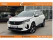 Peugeot 5008 II (2) 1.5 BLUEHDI 130 S&S ALLURE PACK EAT8 Yvelines Chambourcy