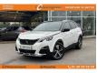 Peugeot 3008 II HYBRID 225 GT LINE E-EAT8 Yvelines Chambourcy