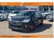 Citron DS3 1.6 THP 155 Yvelines Chambourcy