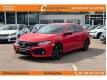 Honda Civic X (2) 1.0 I-VTEC 129 ELEGANCE 5P Yvelines Chambourcy