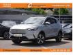 MG ZS EV Autonomie Etendue 70kWh - 115 kW 2WD Luxury Yvelines Chambourcy