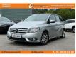 Mercedes Classe B II 200 DESIGN 7G-DCT Yvelines Chambourcy