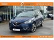 Renault Grand Scnic IV 1.7 DCI BLUE 120 BUSINESS EDC Yvelines Chambourcy