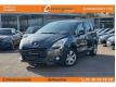 Peugeot 5008 1.6 HDI 115 FAP BUSINESS PACK BMP6 7PL Yvelines Chambourcy