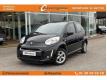 Citron C1 (3) 1.0 68 EXCLUSIVE BMP 5P Yvelines Chambourcy