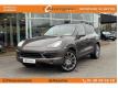 Porsche Cayenne II 4.8 V8 400 S Yvelines Chambourcy