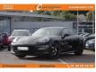 Porsche Panamera 4.8 V8 400 4S PDK Yvelines Chambourcy