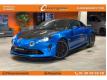 Alpine A110 II 1.8 T 300 R Yvelines Chambourcy