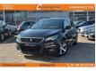 Peugeot 308 II (2) SW 1.5 BLUEHDI 130 S&S GT LINE EAT8 Yvelines Chambourcy