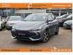 MG 3 1.5 HYBRID+ 195 COMFORT Yvelines Chambourcy