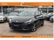 MG 3 1.5 HYBRID+ 195 COMFORT Yvelines Chambourcy