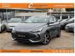 MG 3 1.5 HYBRID+ 195 COMFORT Yvelines Chambourcy