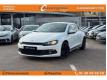 Volkswagen Scirocco II 2.0 TSI 200 SPORTLINE DSG6 Yvelines Chambourcy