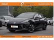 MG MG4 ELECTRIC 51KWH - 125 KW 2WD STANDARD Yvelines Chambourcy