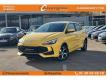 MG 3 1.5 L Hybrid+ 195 ch Luxury Yvelines Chambourcy