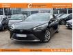 Toyota Mirai II PILE A COMBUSTIBLE LOUNGE Yvelines Chambourcy