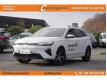 MG mg5 ELECTRIC 130KW LUXURY 50KWH AUTONOMIE STANDARD 2WD Yvelines Chambourcy