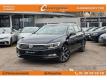 Volkswagen Passat VIII SW 2.0 TDI 150 BLUEMOTION TECHNOLOGY CONFORTLINE DSG7 Yvelines Chambourcy
