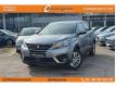 Peugeot 5008 II 1.5 BLUEHDI 130 S&S ACTIVE BUSINESS EAT8 Yvelines Chambourcy