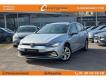 Volkswagen Golf VIII SW 2.0 TDI SCR 115 LIFE BUSINESS DSG7 Yvelines Chambourcy