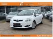 Toyota Auris 90 D-4D FAP DYNAMIC 5P Yvelines Chambourcy