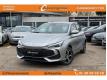 MG 3 1.5 HYBRID+ 195 COMFORT Yvelines Chambourcy