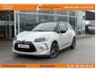 DS DS 3 (2) 1.6 THP 165 SPORT CHIC BV6 Yvelines Chambourcy