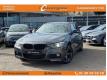 BMW Srie 3 (F31) TOURING 330D XDRIVE 258 M SPORT BVA8 Yvelines Chambourcy