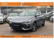 MG 3 1.5 HYBRID+ 195 COMFORT Yvelines Chambourcy