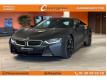 BMW i8 I12 LCI Coupe 1.5 HYBRID 374 A Yvelines Chambourcy