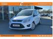 Ford C-Max II 1.0 ECOBOOST 125 S&S TREND BVM6 Yvelines Chambourcy