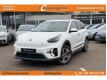 Kia e-niro PREMIUM 204 64KWH Yvelines Chambourcy
