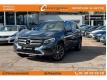 Mercedes GLC 250 D FASCINATION 4MATIC Yvelines Chambourcy