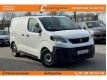 Peugeot Expert FOURGON III 2.0 BLUEHDI 150 S&S COMPACT PREMIUM PACK Yvelines Chambourcy
