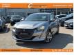 Peugeot 208 II ELECTRIQUE ACTIVE BUSINESS 50 KWH Yvelines Chambourcy