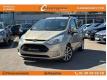 Ford B-Max 1.0 ECOBOOST S&S 125 TITANIUM BVM Yvelines Chambourcy