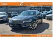 BMW Srie 7 (G11) 740E IPERFORMANCE 326 EXCLUSIVE Yvelines Chambourcy