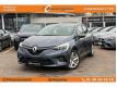 Renault Clio V 1.6 E-TECH 140 BUSINESS Yvelines Chambourcy