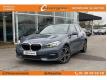 BMW Srie 1 (F40) 118I 140 BUSINESS DESIGN DKG7 Yvelines Chambourcy