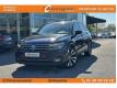 Volkswagen Tiguan II 1.5 TSI 150 EVO CARAT EXCLUSIVE DSG7 PACK R-LINE Yvelines Chambourcy