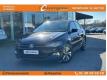 Volkswagen Polo VI 1.0 TSI 95 LOUNGE BUSINESS Yvelines Chambourcy