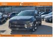 Hyundai Kona II 1.6 HYBRID 141 CREATIVE Yvelines Chambourcy