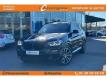 BMW X3 (G01) XDRIVE30D 265 M SPORT BVA8 Yvelines Chambourcy