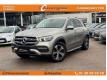 Mercedes Classe GLE II 350 E EQ POWER 4MATIC AVANTGARDE LINE 9G-TRONIC Yvelines Chambourcy