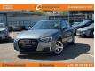 Audi A3 III (2) SPORTBACK 2.0 TDI 150 SPORT S tronic 7 Yvelines Chambourcy