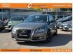 Audi A3 II (3) 1.8 TFSI 160 AMBITION Yvelines Chambourcy
