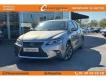 Lexus CT 200h (3) PACK BUSINESS AUTO Yvelines Chambourcy