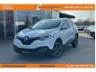 Renault Kadjar 1.6 DCI 130 ENERGY ZEN Yvelines Chambourcy