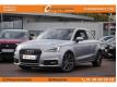 Audi A1 (2) 1.4 TFSI 125 AMBITION LUXE S tronic Yvelines Chambourcy
