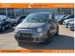 Fiat 500 II 1.2 8V 69 S Yvelines Chambourcy
